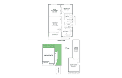 3/11 Alma Street, Lower Plenty, Vic 3093