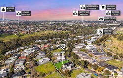 18 Rice Flower Road, Sunshine North, Vic 3020