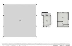 895 Limpinwood Road, Limpinwood, NSW 2484