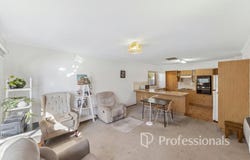1/305 Tenth Street, Mildura, Vic 3500