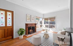 112 Ormond Road, East Geelong, Vic 3219