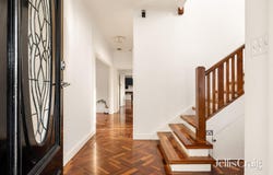 230 Melville Road, Brunswick West, Vic 3055