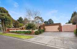 9 Hayles Mews, Baxter, Vic 3911