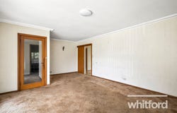 28 Strickland Avenue, Highton, Vic 3216