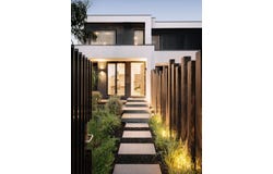 25A Arranmore Avenue, Black Rock, Vic 3193