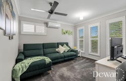 133 Baptisia Circuit, Caboolture, Qld 4510