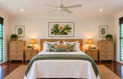 5 Walter Young Street, Katherine, NT 0850