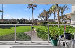 1H/150 The Esplanade, Surfers Paradise, Qld 4217