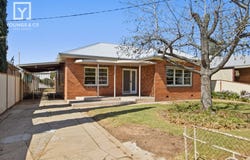 3 Toolamba Road, Mooroopna, Vic 3629