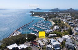 4/15 Laman Street, Nelson Bay, NSW 2315
