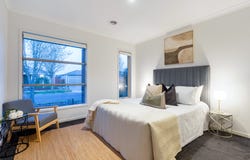 28 Reveille Way, Mickleham, Vic 3064