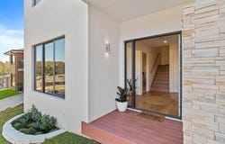 106 Freycinet Drive, Sunshine Bay, NSW 2536