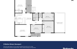 2 Bishton Street, Devonport, Tas 7310