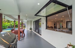 72 Straker Drive, Cooroy, Qld 4563