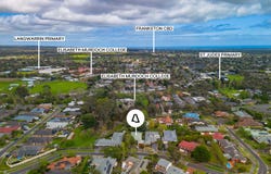 58 Huntingtower Crescent, Langwarrin, Vic 3910