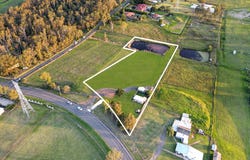 218 Horsley Road, Horsley Park, NSW 2175