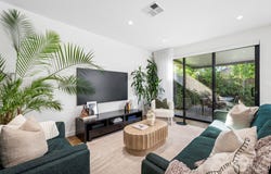 41 Lomandra Avenue, Glenside, SA 5065