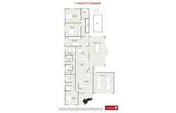 11 Dooley Street, Bargara, Qld 4670