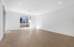 38/30 Cavanagh Lane, West Nowra, NSW 2541