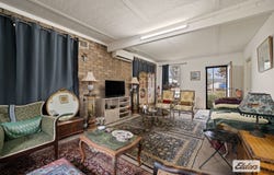 134 Thomas Mitchell Drive, Wodonga, Vic 3690