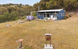 2975 Limekilns Road, Limekilns, NSW 2795