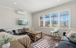 2 Hume Street, Greenwell Point, NSW 2540