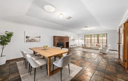 9 Bushland Drive, Bellevue Heights, SA 5050
