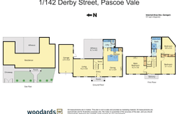 1/142 Derby Street, Pascoe Vale, Vic 3044