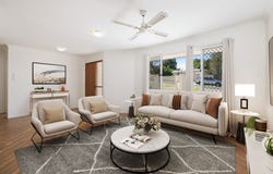 18 Bauhinia Drive, Mooloolaba, Qld 4557