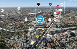 243 Glen Huntly Road, Elsternwick, Vic 3185