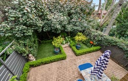 39a Elizabeth Street, Norwood, SA 5067
