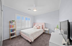 24 Macadamia Street, Redbank Plains, Qld 4301