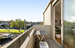 5/623 Drummond Street, Carlton North, Vic 3054