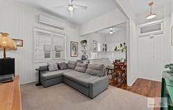 33 Princhester Street, West End, Qld 4101