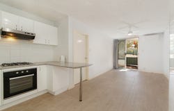 20/8 Kathleen Avenue, Maylands, WA 6051