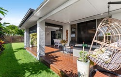 14 Amalia Street, Birkdale, Qld 4159