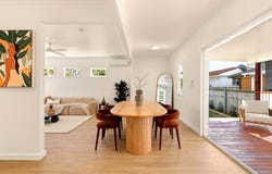 2 Rotary Crescent, Redcliffe, Qld 4020
