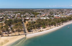 17 Indra Avenue, Bellara, Qld 4507