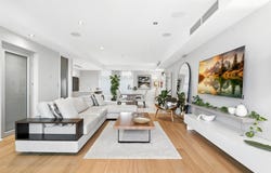 7/12-14 Adelphi Terrace, Glenelg North, SA 5045