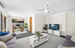 19 Moonlight Court, Huntingdale, WA 6110