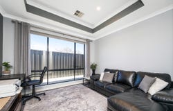 2 Crimson Way, Brabham, WA 6055