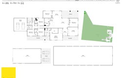 62 Wiggins Road, Mitchell Park, Vic 3355