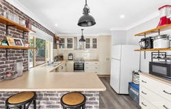 11 Landerer Close, Gracemere, Qld 4702