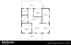 82 Wingham Road, Taree, NSW 2430