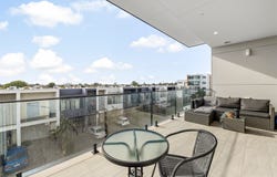 208/20 Timms Street, Findon, SA 5023