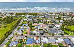 8 Morrison Avenue, Middleton, SA 5213