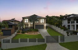 58 Armstrong Way, Highland Park, Qld 4211