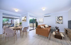 5/83 Epsom Avenue, Redcliffe, WA 6104