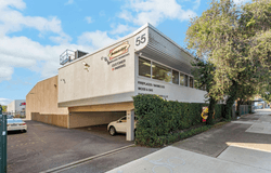 55 Marrickville Road, Marrickville, NSW 2204
