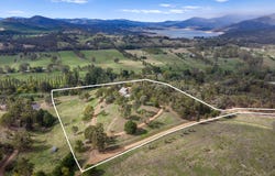 443 Howes Creek-Goughs Bay Road, Goughs Bay, Vic 3723